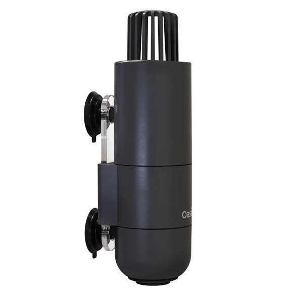 Skimmer Crystalskim 600 Para Deportes Acuáticos De Interior Oase