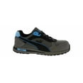 thumbnail image 2 of Puma Safety Motion Protect Frontside Men's Fiberglass Toe Electrical Hazard Athletic Work Shoe, 2 of 6