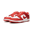 thumbnail image 2 of NIKE MENS Dunk Low Retro SP "St. John's" CU1727 100 from Stadium Goods, 2 of 9