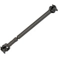 thumbnail image 4 of Dorman 938-250 Drive Shaft Fits select: 2005-2006 LINCOLN NAVIGATOR, 4 of 4