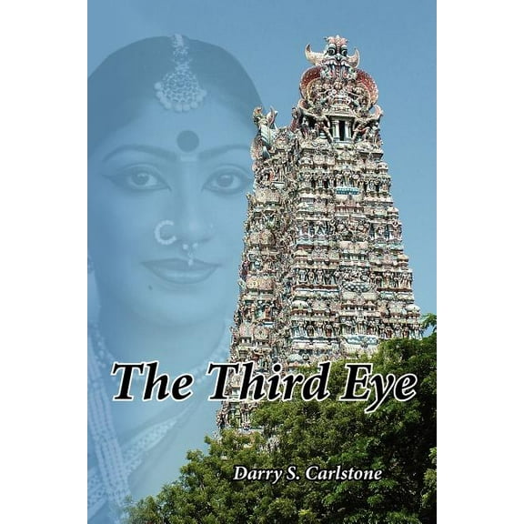The Third Eye