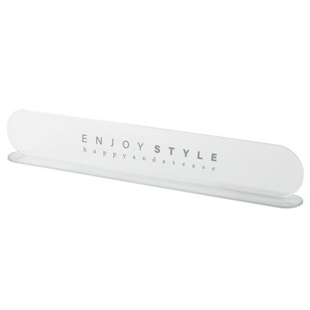 

Sink Water Splash Guard with Sucker Easy Cleaning TPR Baffle Plate Waterproof Screen for Kitchen