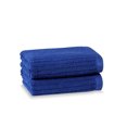 thumbnail image 1 of Serviettes de bain séchage rapide, 1 of 3