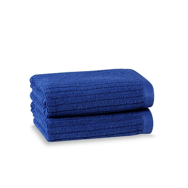 Serviettes de bain séchage rapide
