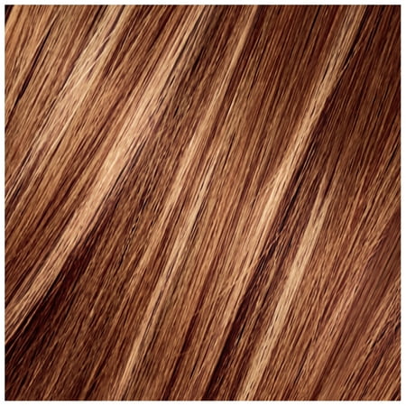 L Oreal Paris Couleur Experte Hair Color Hair Highlights Light