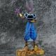 thumbnail image 5 of Figura de Dragon Ball Z Beerus de 30 cm, figura de colección del Dios de la Destrucción, modelo de juguete para niños, regalos, 5 of 5