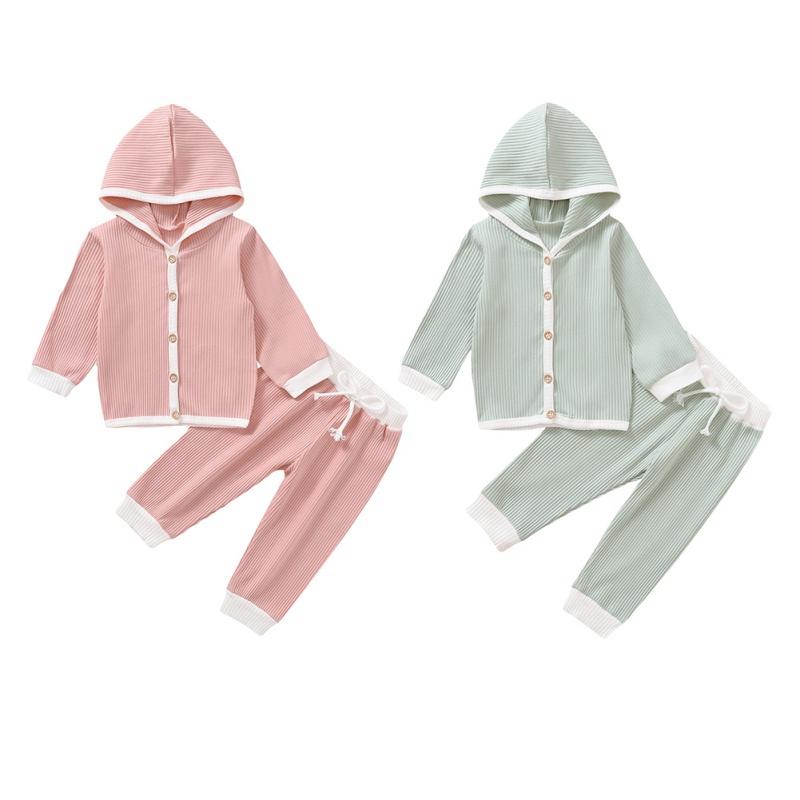 pyjama sets for baby boy