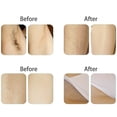 thumbnail image 3 of Minnieouse Depilación Facial de 400g, granos de cera, depilación Universal, removedor de cera, salón profesional, hogar, tipo 2 Dispositivos de depilación tipo 6, 3 of 6