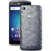 BLU E130UGRY Energy Diamond Smartphone (Gray)