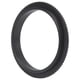 thumbnail image 2 of Anillo Adaptador De Telescopio, Adaptador De Anillo M48 A M48, Aleación De Aluminio, Rosca Externa De 0,75 Mm Para Telescopio ANGGREK M48 Ring Adapter, 2 of 8