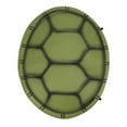 thumbnail image 1 of Accesorio Disfraz caparazón de tortuga Nikou Halloween, 1 of 15