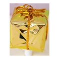 thumbnail image 1 of Adornos para tartas de Navidad, suministros para fiesta de té, adornos para tartas de Navidad, accesorios de decoración, novedad de 2023, 1 of 4