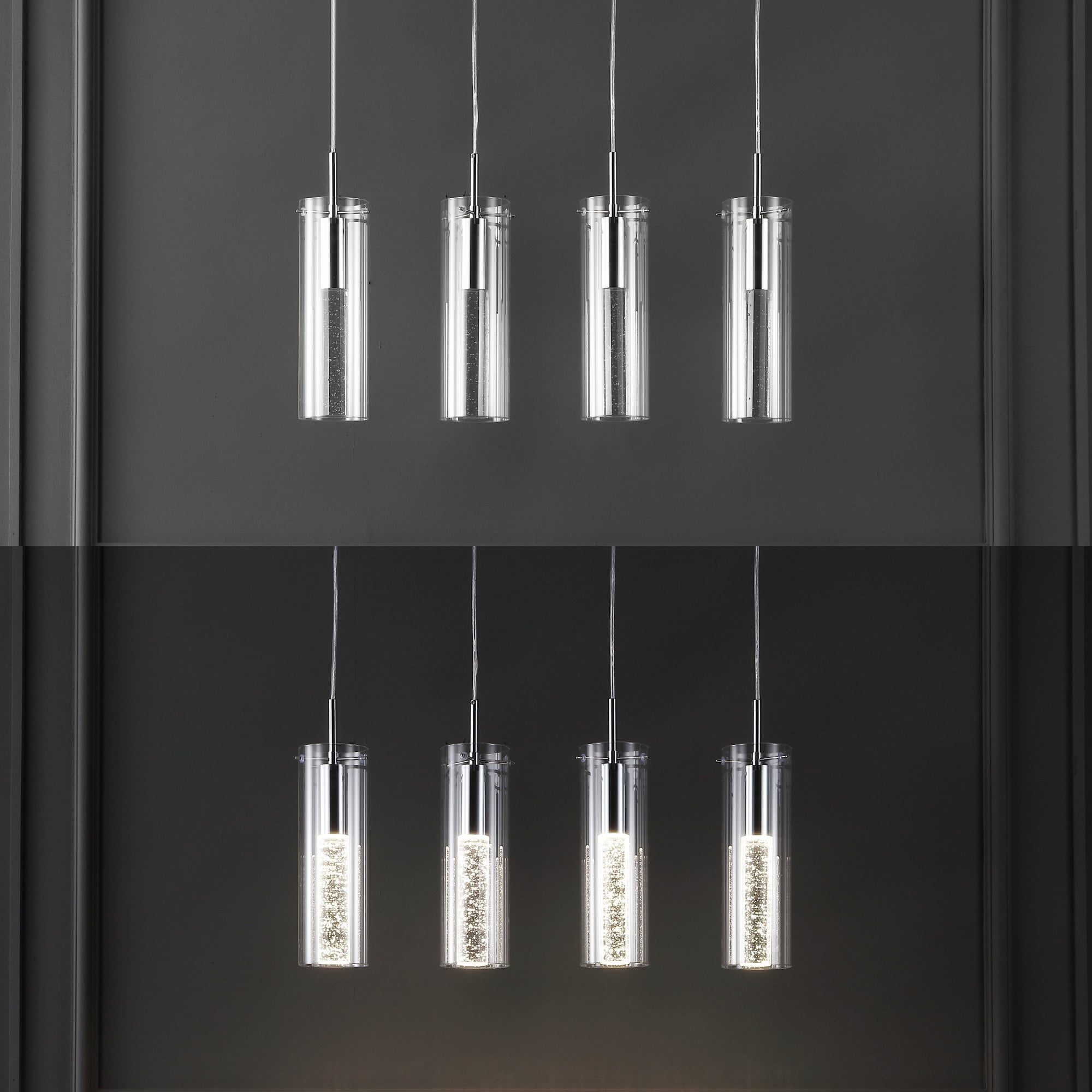 洋楽 Maor Levi - Reflect / Illumina 12