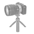 thumbnail image 4 of Camera Lens Adapter,Ef Ef-s Adapter Ef-r Auto R Adapter Is Stabilization Buzhi Adapter Mount Frame Lens Adapter Is Ef-s Lens To Auto Camera Lens Camera Lens Adapter R Mount Bortt, 4 of 7