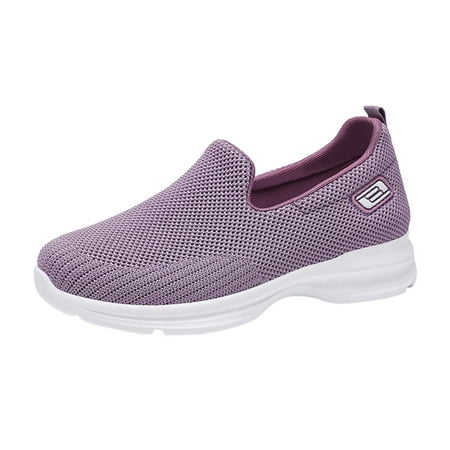 https://i5.walmartimages.com/asr/0c34edc8-6538-48e9-bd54-20803af9c583.e963d1e68e862d6112e06fced333419b.jpeg?odnHeight=450&odnWidth=450&odnBg=ffffff