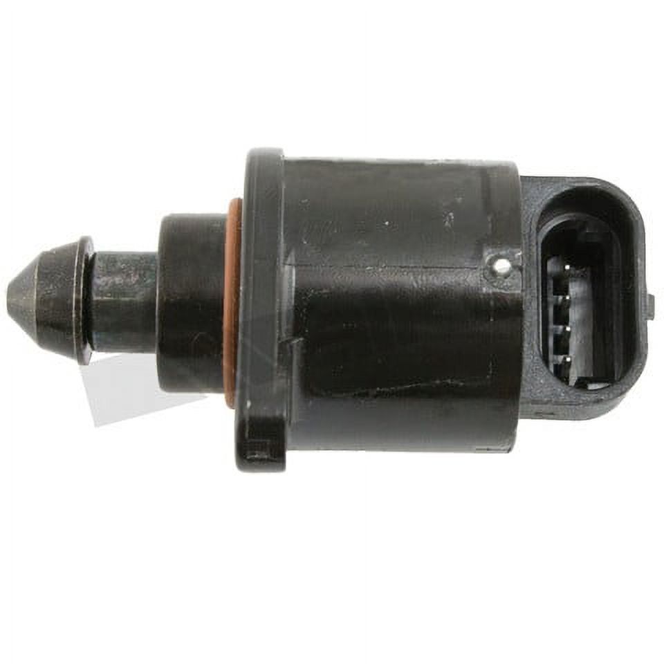 Walker 215-1018 Fits select: 1995-1997 CHRYSLER CONCORDE, 1996-1997 CHRYSLER INTREPID