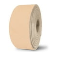 thumbnail image 2 of European Leather Works 84" Vegetable Tan Cowhide Leather Strip Size 2-3/4"x84" Full Grain Strip, Strap - Ideal for DIY Belts - for Tooling, Crafting, 2 of 8