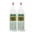 thumbnail image 1 of Wild Growth Hair Oil 4oz "Pack of 2", 1 of 2