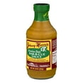 thumbnail image 3 of Johnny Harris Carolina Style Bar-B-Cue Sauce, 18 oz, 3 of 7