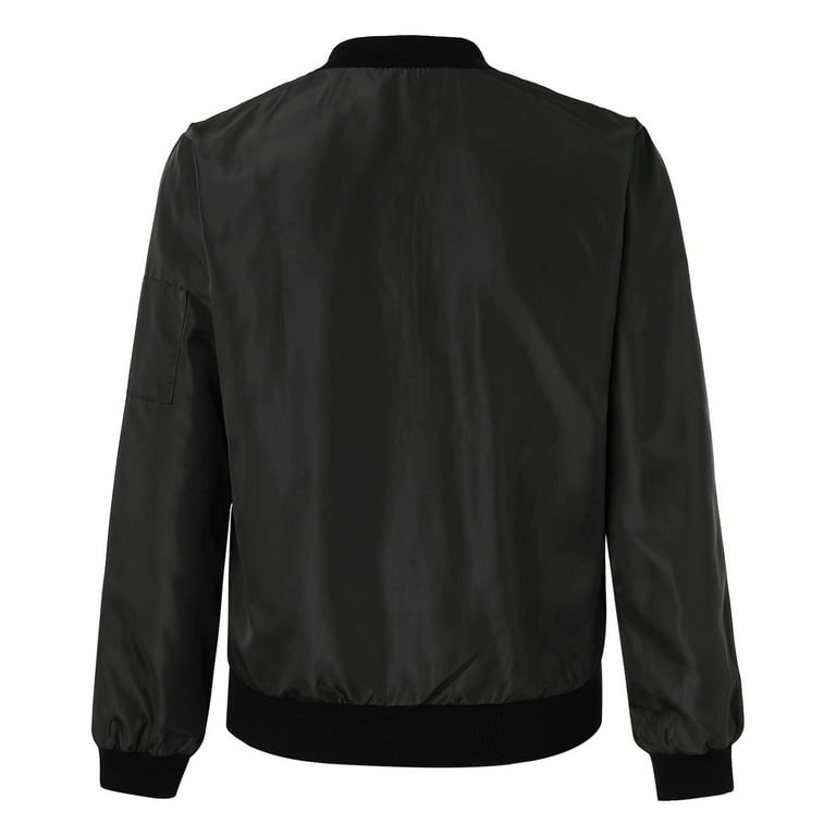JUMESG Lightweight Jacket Women Women's Jacket Lightweight JUMESG Lightweight Jacket Women Women's Jacket Lightweight