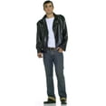 thumbnail image 2 of CO-GREASER JACKET-PLUS SIZE, 2 of 2