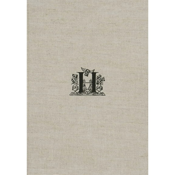 Damien Hirst: Corpus, Drawings 1981-2006, (Hardcover)