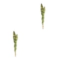 thumbnail image 4 of Planta ecológica realista Kearding para hogar oficina jardín balcón 68 CM, 4 of 6