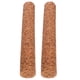 thumbnail image 2 of 2 tapones de corcho para botellas de vino, tapones de corcho para botellas de vidrio, tapones para botellas de vino., 2 of 7