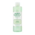 thumbnail image 1 of Mario Badescu Aloe Lotion, 8 Fl Oz, 1 of 4
