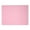 Pink, variant on XMMSWDLA 19.7x15.7 inch Silicone Baking Mat Extra Large Pastry Fondant Dough Mat Non Stick, Full Stick To Countertop Surface Liner For Rolling Kneading Pie Crust Pizza Cake Bread Cookie Bake Tool
