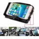thumbnail image 4 of Porta Celular Gps Bmw Navigator R 1250 1200 F 750 850 Gs Adv, 4 of 5