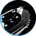 thumbnail image 3 of Eclipse Ice Dancing Blade - Dance, 3 of 3