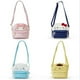 thumbnail image 3 of Sanrio Kawali Hello Kitty Melody Onpompurin Kitty Kuromi Cinnamorol Anime mochila de moda, Bolsa Escolar de viaje de belleza, juguetes para niñas, 3 of 4