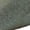 Green_001, variant on sneakers for women, Knit Sock Style Slip-On Shoes, Flexible Barefoot Casual Trainers for Yoga Indoor Outdoor Gray 9(EU-42)