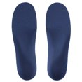 thumbnail image 1 of Plantilla de zapatos cómodos y transpirables Cojín de inserción de zapatilla (M), 1 of 8