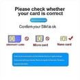 thumbnail image 4 of Ldw931 4g Wifi Router Portable Wifi Lte Usb 4g Modem Pocket Antenna Wifi Le, Ama /4/5/, 4 of 5