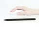 thumbnail image 5 of Bolígrafo De Repuesto EMR Stylus, EMR Stylus 4096 Niveles De Presión Amplia Compatibilidad Rechazo Alternativo De Palma Para Escribir, Dibujar Y Borrar En La Pantalla EMR, 5 of 7