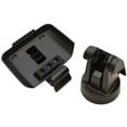thumbnail image 3 of Garmin Boat Quick Release Mount 010-11676-00 | Black Plastic (Kit), 3 of 4