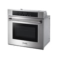 thumbnail image 2 of Horno Eléctrico Profesional Thor Kitchen Gris de 30” con Capacidad 141 l, 2 of 8