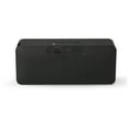 thumbnail image 5 of iLive v5.0 Bluetooth Portable Wirelss Speaker, ISB110B, Black, 5 of 9
