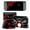 TN-switch-5365, variant on KIPLINK Nintendo Switch Skin Decal – Full Body Vinyl Cover, Anti-Scratch, Bubble-Free Installation, Cartoon & Anime Designs