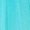 Light Blue, variant on Plus Size Dresses for Women Ladies Womens High Quality Pleated Gauze Short Skirt Adult Tutu Dancing Skirt