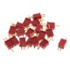 thumbnail image 4 of Conector Decanos Del Enchufe Pares Para Las Piezas De Quadcopter De La Batería De RC Lipo, 4 of 7