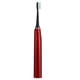 thumbnail image 5 of tooth brush teeth cleaning supplies Ultrasonic Electric Toothbrush USB Wireless Charging Full Automatic Adult Toothbrush 5 ModesRed ANGGREK Otros, 5 of 8
