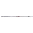 thumbnail image 5 of Abu Garcia 6’6” Veritas Casting Fishing Rod, 2 Piece Rod, 5 of 13