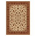 thumbnail image 2 of Radici USA Como 1833 Area Rug - Ivory, 2 of 2
