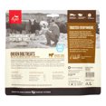 thumbnail image 2 of Orijen Biologically Appropriate Angus Beef Freeze Dried Dog Treats, 1.5 oz, 2 of 3