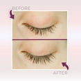 thumbnail image 2 of Blinc Lash & Brow Enhancer Serum | Lash Enhancing Serum | Promotes Appearance of Longer, Thicker & more Voluminous Eyelashes | Cruelty-Free, Gluten-Free & Paraben-Free | 4.50 ml / 0.15 fl oz, 2 of 5