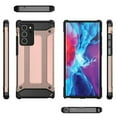 thumbnail image 4 of Case For Samsung Galaxy Note 20 - SuperGuardZ Heavy-Duty Shockproof Protective Armor + 2 Stylus Pen, 4 of 8