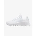 thumbnail image 2 of Nike Free Metcon 6 Platinum Tint White Wmns FJ7126-101 Multiple Sizes, 2 of 6